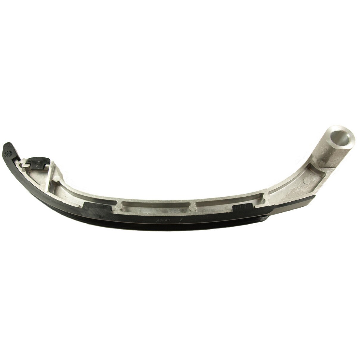 Guía Tensor Cadena Distribución Hilux 05-19, Hiace 06-18, Tacoma 05-20, 4runner 10 $1,033