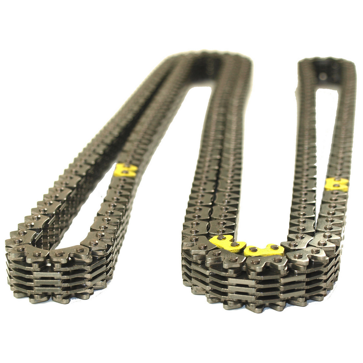 Cadena Distribución 300 08-10, Charger 08-10, Avenger 08-10, Sebring 08-10, Magnum 08