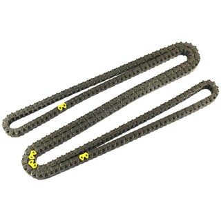 Foto 2 | Cadena Distribución 300 08-10, Charger 08-10, Avenger 08-10, Sebring 08-10, Magnum 08