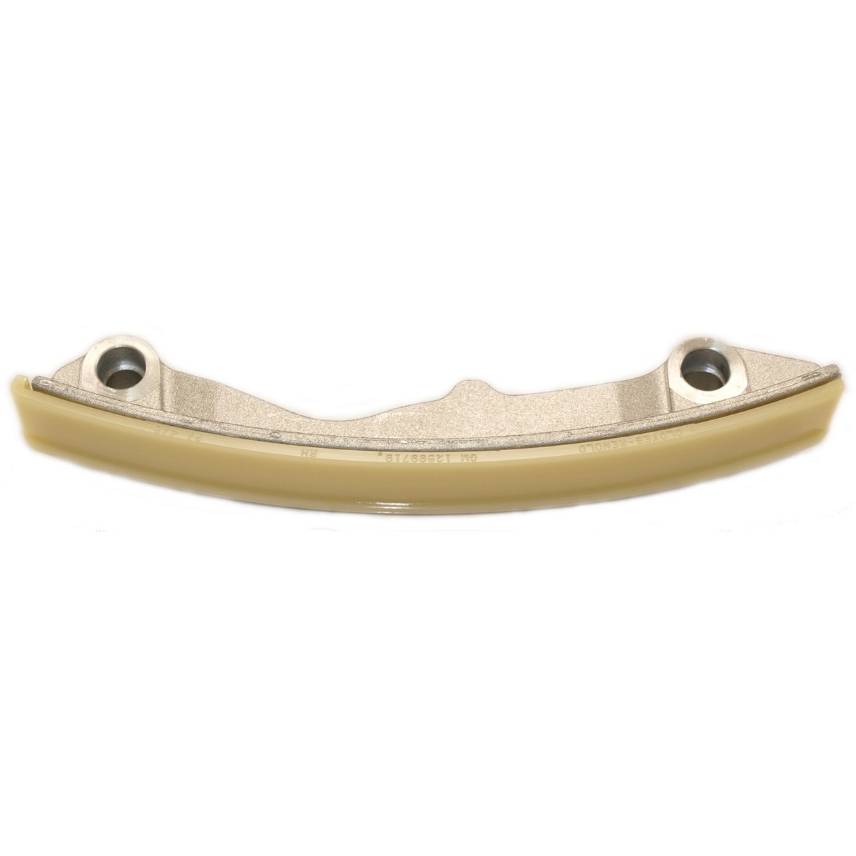 Guía Cadena Distribución Enclave 08-20, Cts 05, Impala 12-20, Cts 06-19, Ats 13-19, Impala 14-16, Allure 07-08, C...+ $184