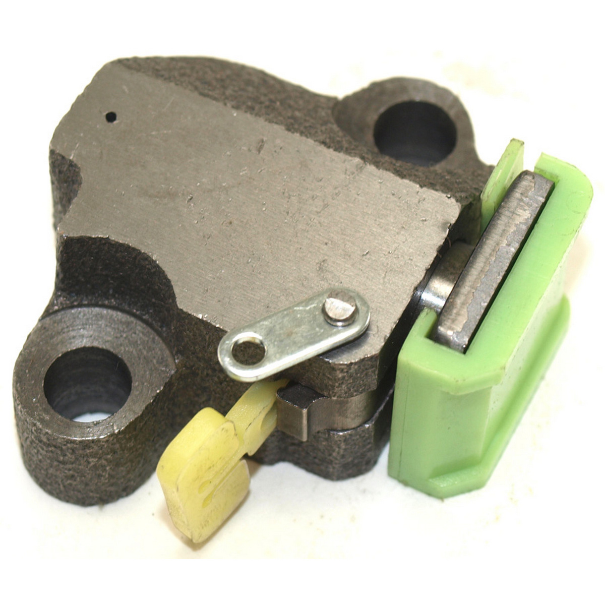 Tensor Cadena Distribución Sc1 99-02, Sl1 99-02, Sw2 99-01, Sl 99-02, Sl2 99-02, Sc2 99-02, Sw1 99
