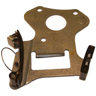 Foto 1 | Tensor Cadena Distribución B250 88-94, D150 88-93, B150 88-94, D250 88-93, Ram 1500 94-01, W150 89-93, Dakota 87-0...+