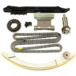 Kit Cadena Distribución Aura 07-09, Orlando 12-14, Sky 08, Regal 11, Hhr 06-10, Hhr 08-09, Equinox 10-17, Cobalt 0...+