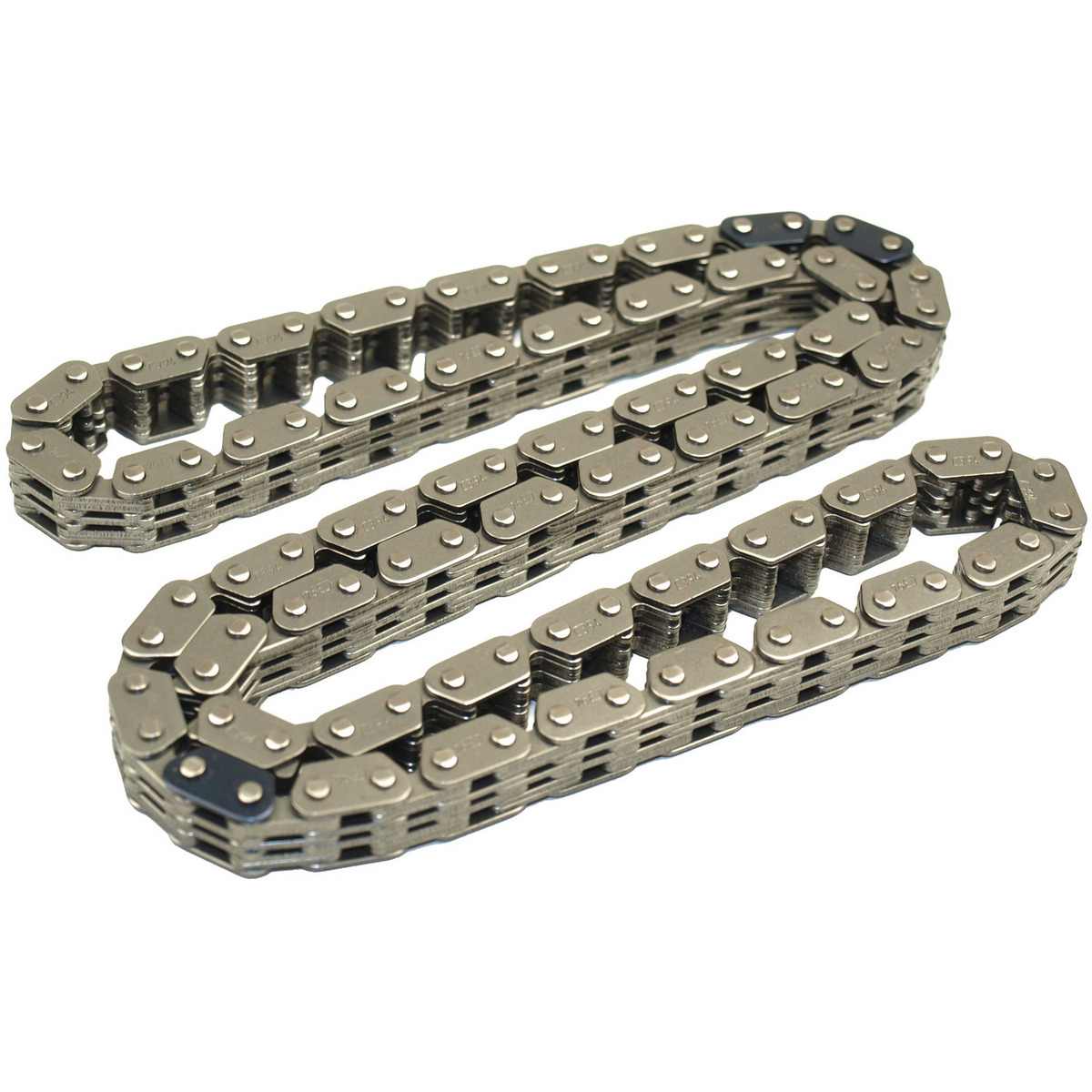 Cadena Distribución Durango 00-07, Ram 1500 02-07, Commander 06, Dakota 00-06, Grand Cherokee 99-06, Raider 06-07