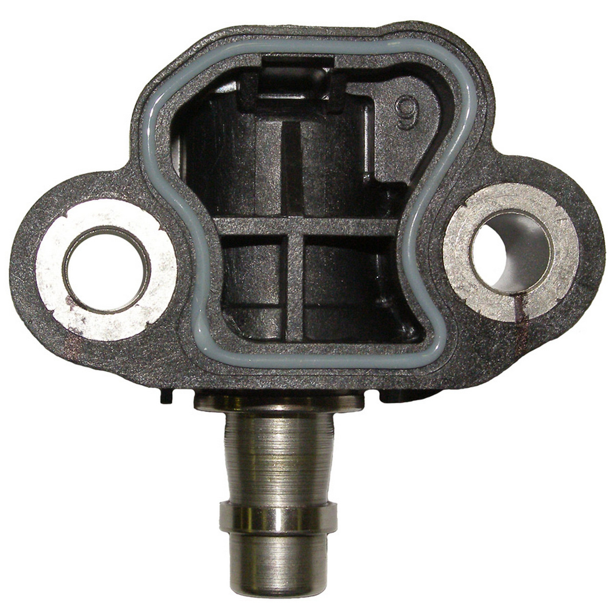 Tensor Cadena Distribución E-250 03-12, Grand Marquis 03-11, Expedition 01-04, E-150 05-14, Econoline 99-05, Grand...+