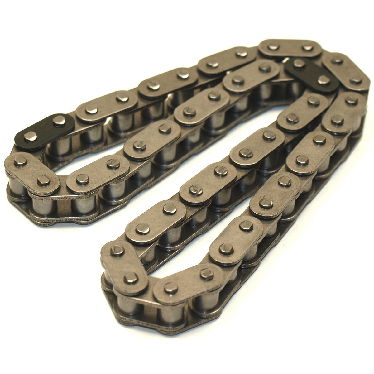Cadena Distribución Charger 06-08, Magnum 05-08, Avenger 08, Stratus 01-06, Intrepid 98-04, 300 05-10, Sebring 01-...+