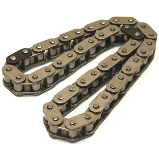 Foto 1 | Cadena Distribución Charger 06-08, Magnum 05-08, Avenger 08, Stratus 01-06, Intrepid 98-04, 300 05-10, Sebring 01-...+