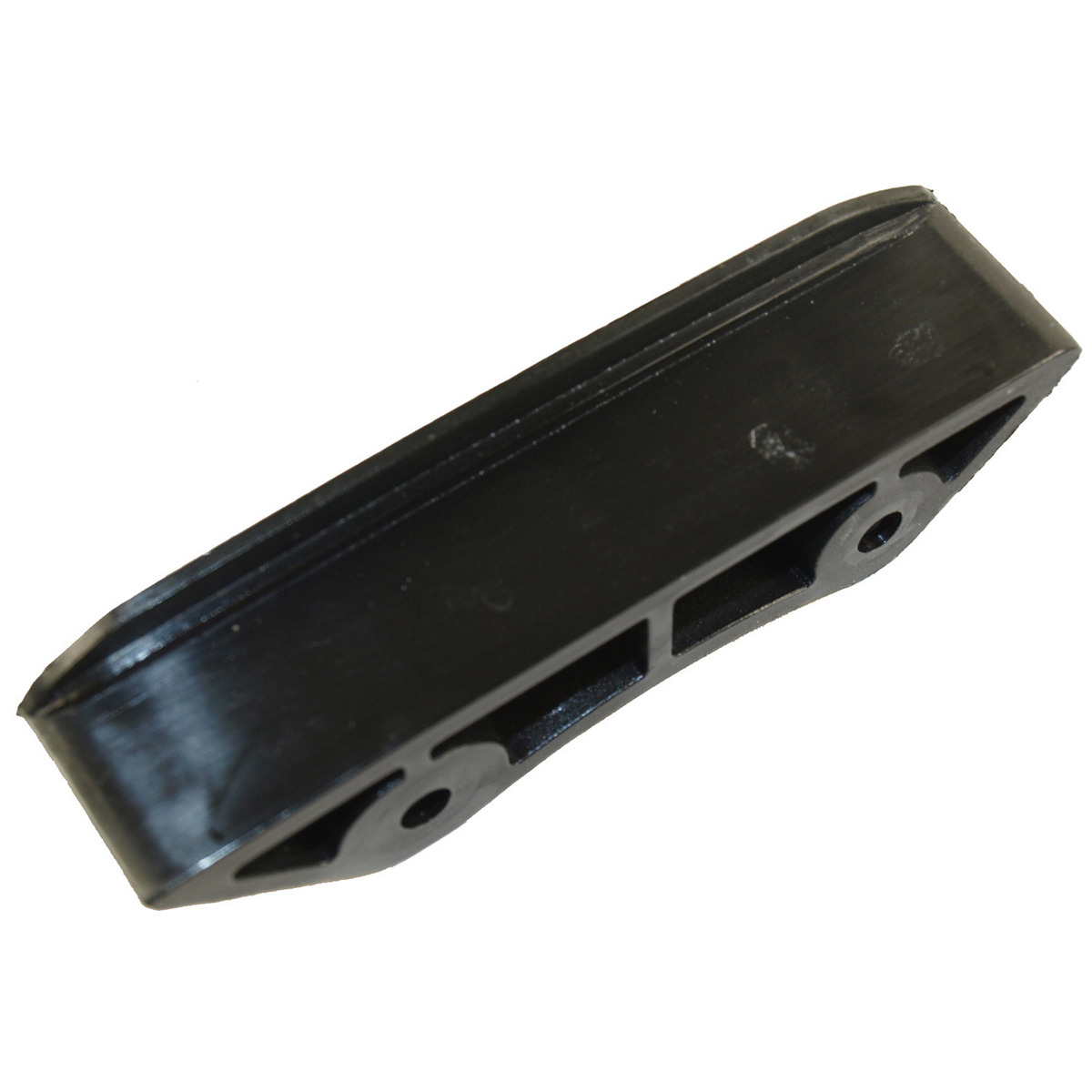 Foto 4 pulgar | Guía Cadena Distribución Tacoma 05-15, Tundra 05-11, 4runner 03-09, Fj Cruiser 07-09