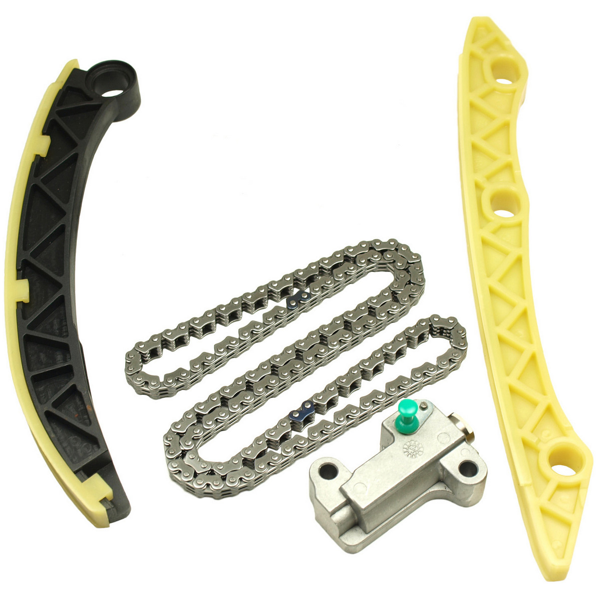Kit Cadena Distribución Hr-v 19, Ilx 13-15, Civic 06-15, Hr-v 16-18