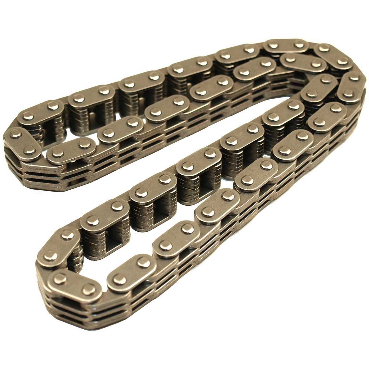 Cadena Distribución Marquis 81, Comet 68-77, Torino 69-76, F-250 72-88, Cougar 67-68, Cougar 70-88, Custom 66-67, ...+