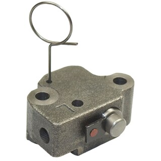 Foto 1 | Tensor Cadena Distribución F-150 11-14, F-250 11-20, F-350 10-20, F-350 11-16, Lobo 11-14, E-350 17-19
