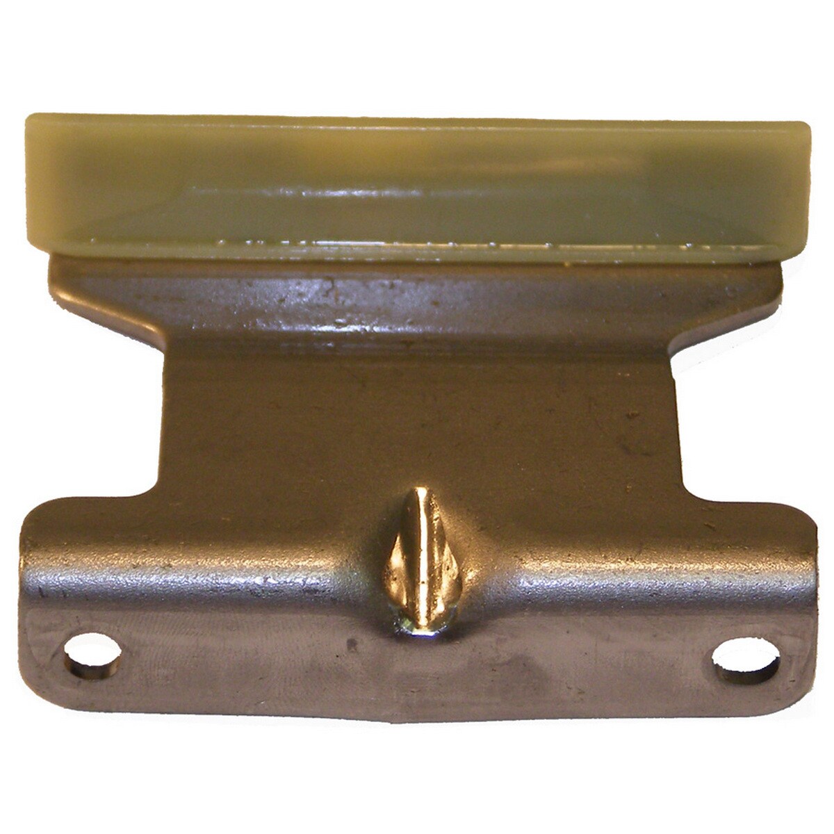 Guía Cadena Distribución Solstice 07-09, G5 09-10, 44629 01-11, Aura 07-09, Cobalt 05-10, Vue 07-10, Sunfire 02-0...+ $236