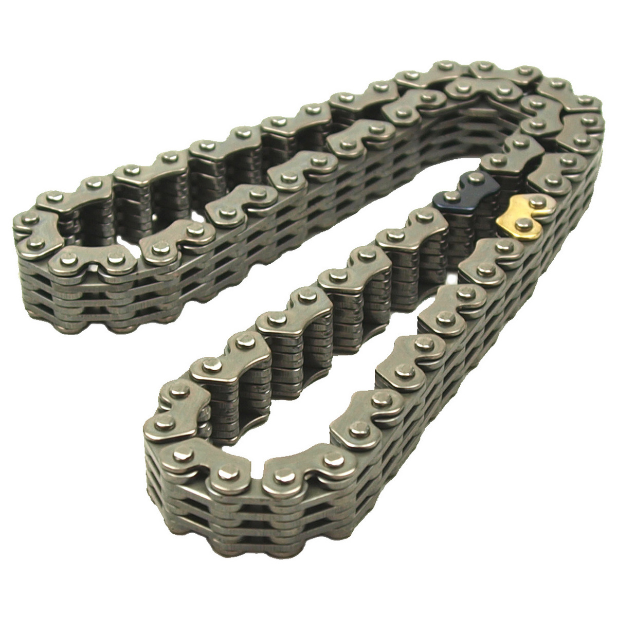 Cadena Eje Equilibrio Juke 11-17, Sentra 13-18