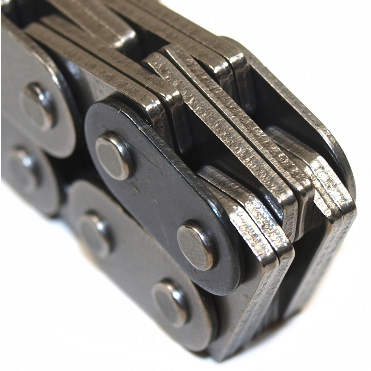 Foto 1 | Cadena Distribución Mountaineer 98-10, Explorer Trac 01-10, Explorer 97-10, Ranger 01-11, Mustang 05-10, B4000 01-...+
