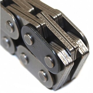 Foto 1 | Cadena Distribución Mountaineer 98-10, Explorer Trac 01-10, Explorer 97-10, Ranger 01-11, Mustang 05-10, B4000 01-...+
