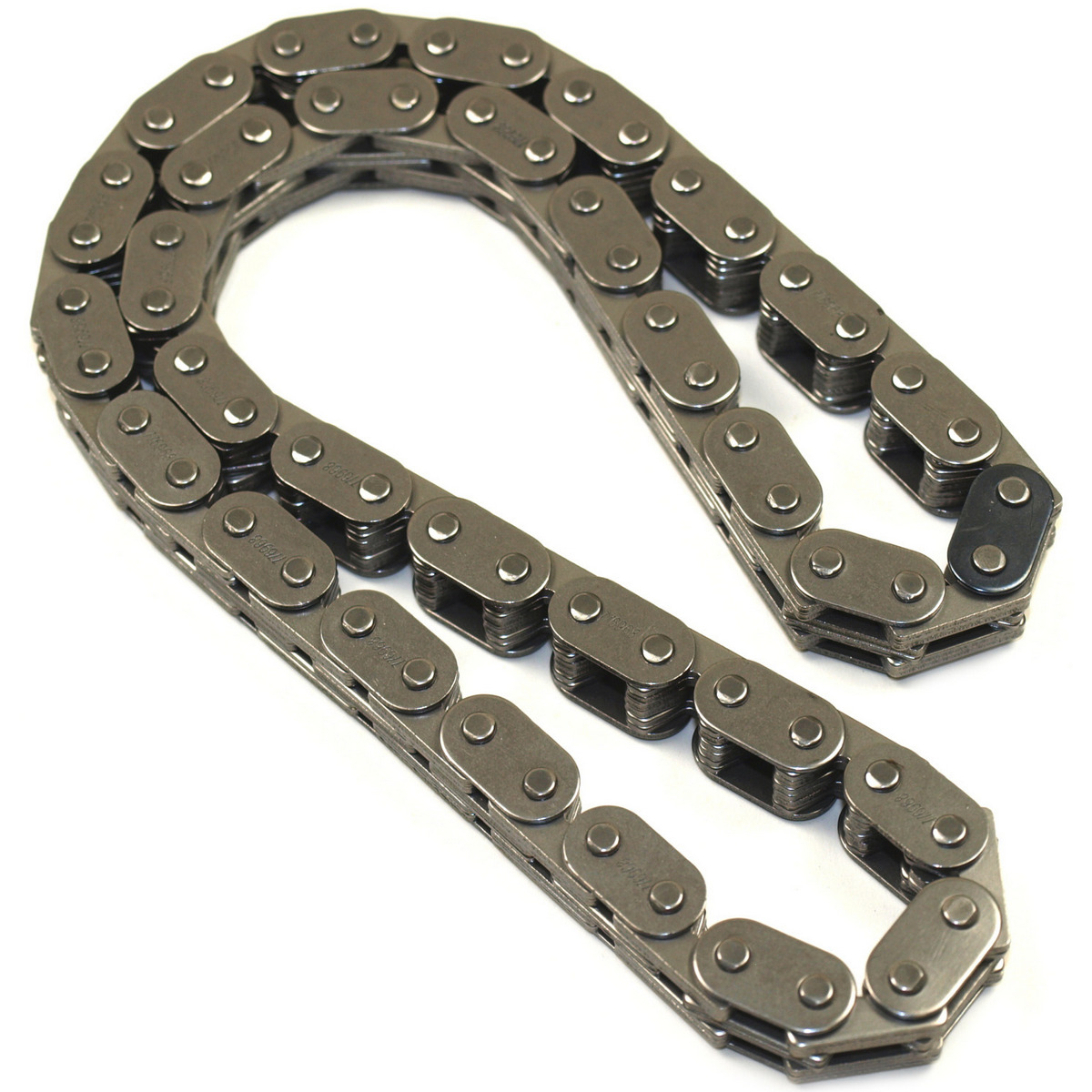 Foto 3 pulgar | Cadena Distribución Mountaineer 98-10, Explorer Trac 01-10, Explorer 97-10, Ranger 01-11, Mustang 05-10, B4000 01-...+