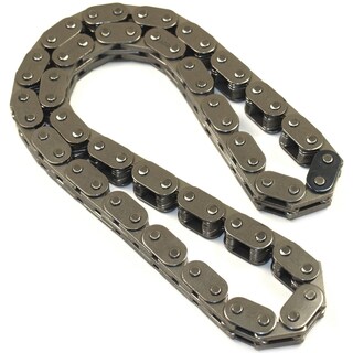 Foto 2 | Cadena Distribución Mountaineer 98-10, Explorer Trac 01-10, Explorer 97-10, Ranger 01-11, Mustang 05-10, B4000 01-...+