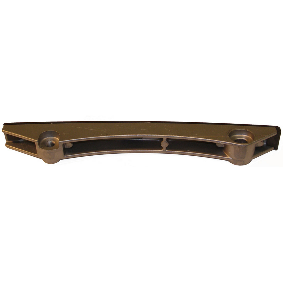 Guía Cadena Distribución Concorde 98-04, Intrepid 98-04, Sebring 01-10, Charger 06-07, Stratus 01-06, 300 05-10, ...+