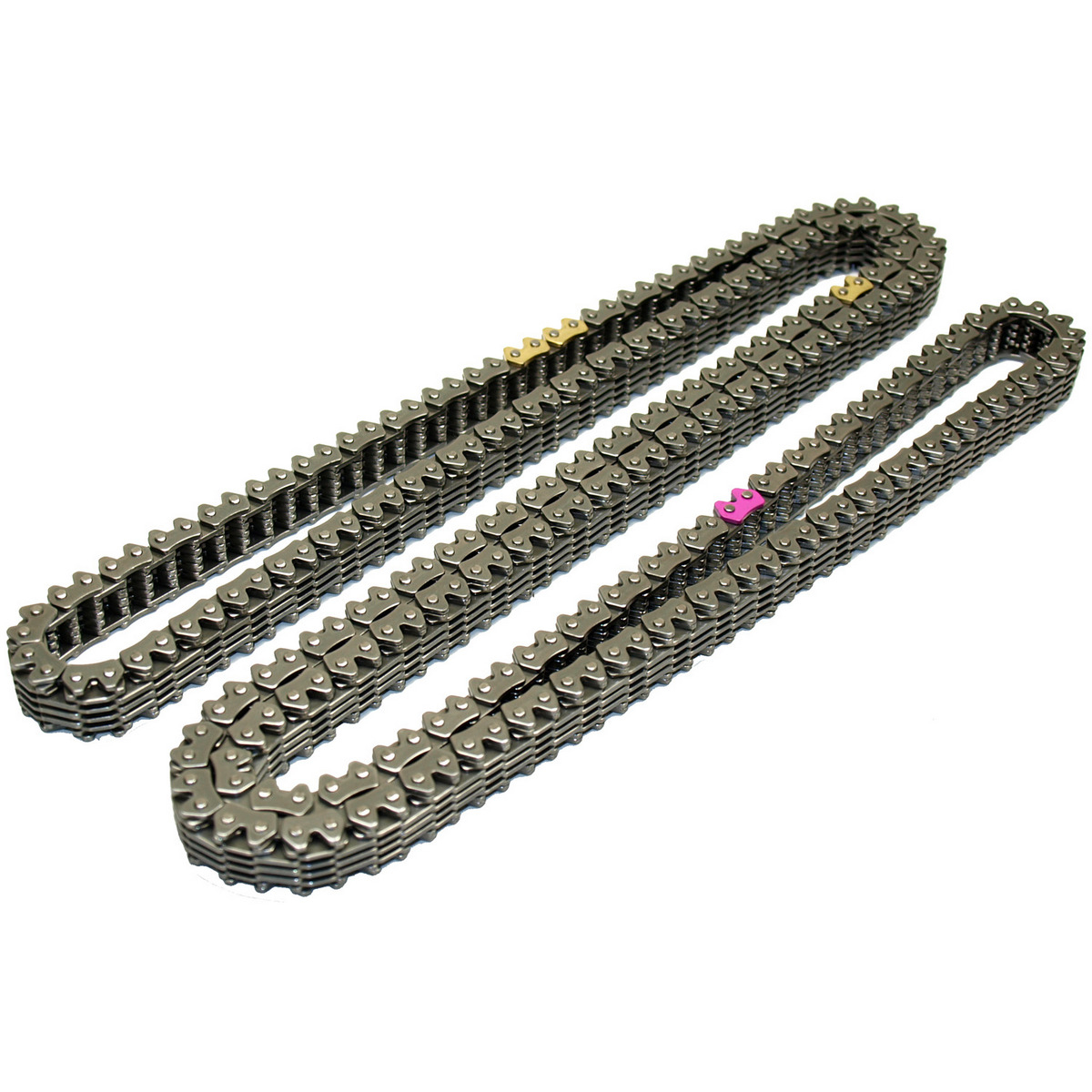 Cadena Distribución Mkt 11-19, Transit-350 19-20, Transit-350 15-18, Mkx 11-18, Taurus 11-19, Fusion 11-12, Mks 11...+