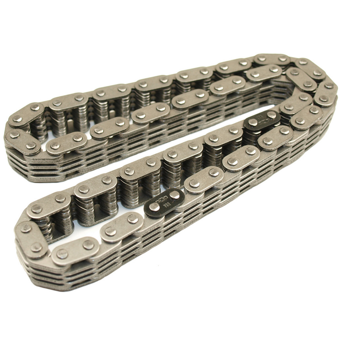 Foto 2 pulgar | Cadena Distribución Grand Voyager 94-99, Imperial 90-91, Voyager 95-05, Town& Country 94-05, Grand Voyager 90-00, ...+