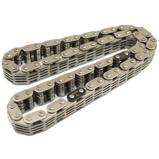 Foto 1 | Cadena Distribución Grand Voyager 94-99, Imperial 90-91, Voyager 95-05, Town& Country 94-05, Grand Voyager 90-00, ...+