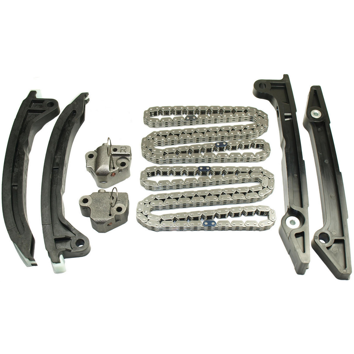 Foto 2 pulgar | Kit Cadena Distribución F-350 11-20, F-250 11-20, F-150 11-14