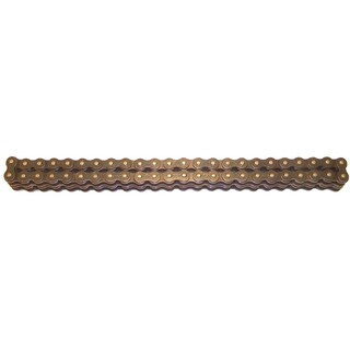Foto 1 | Cadena Distribución K1500 82-93, C2500 92-00, K1500 Suburban 95-99, K2500 Suburban 94-99, K3500 92-00, K3500 88-93...+