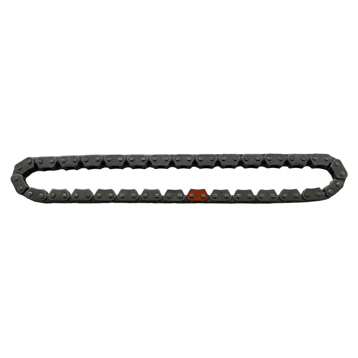 Cadena Bomba Aceite Versa Note 14-19, Versa 11-19, March 12-17, Tiida 12-17, Note 14-17 $617