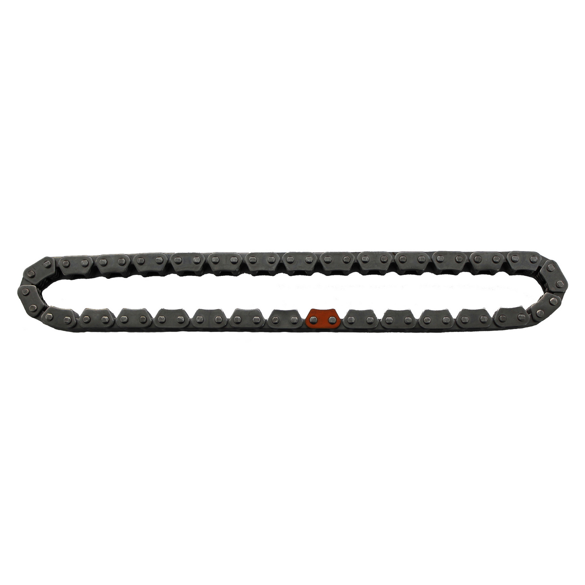 Cadena Bomba Aceite Versa Note 14-19, Versa 11-19, March 12-17, Tiida 12-17, Note 14-17