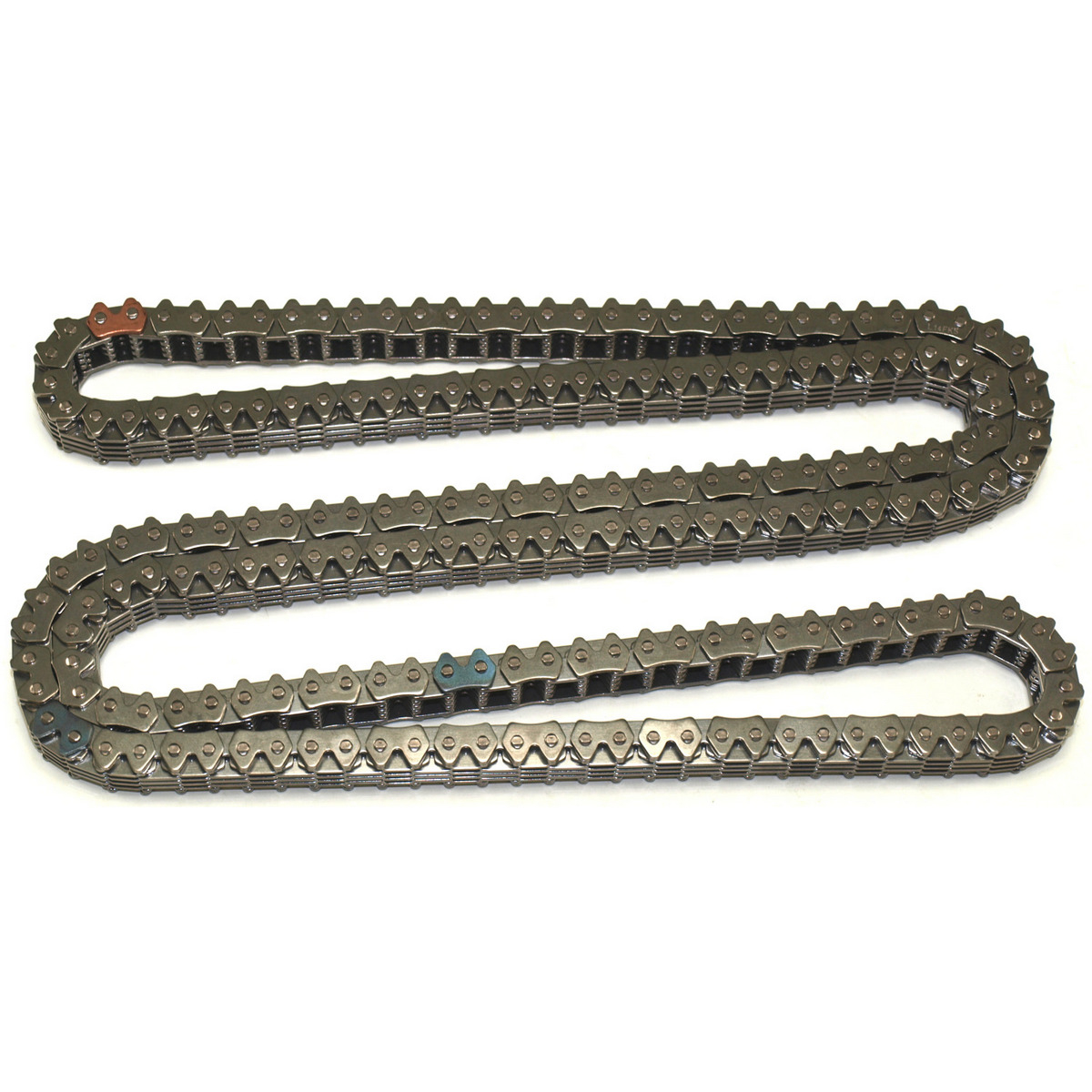 Cadena Distribución G37 08-13, Q50 14-15, G35 03-08, Q70 14-15, M35 06-08, Fx37 13, Ex35 08-12, Altima 02-07, Maxi...+