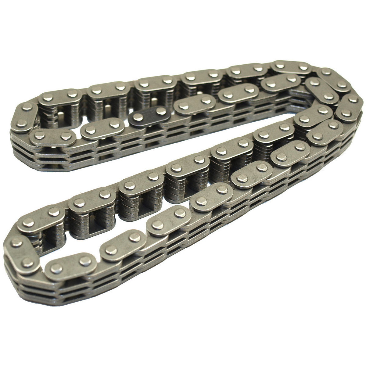 Cadena Distribución B3000 99-08, Ranger 99-08, Sable 99-05, Taurus 99-07, Windstar 99-00