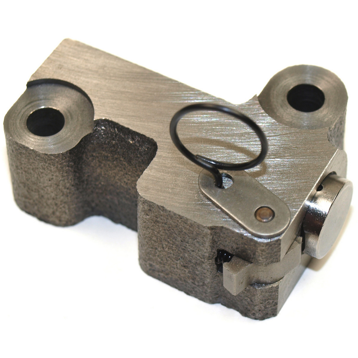Tensor Cadena Distribución Venza 09-16, Rx450h 10-15, Es350 07-15, Highlander 08-16, Is250 06-15, Avalon 05-16, Si...+