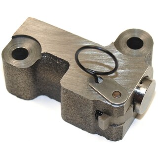 Foto 1 | Tensor Cadena Distribución Venza 09-16, Rx450h 10-15, Es350 07-15, Highlander 08-16, Is250 06-15, Avalon 05-16, Si...+