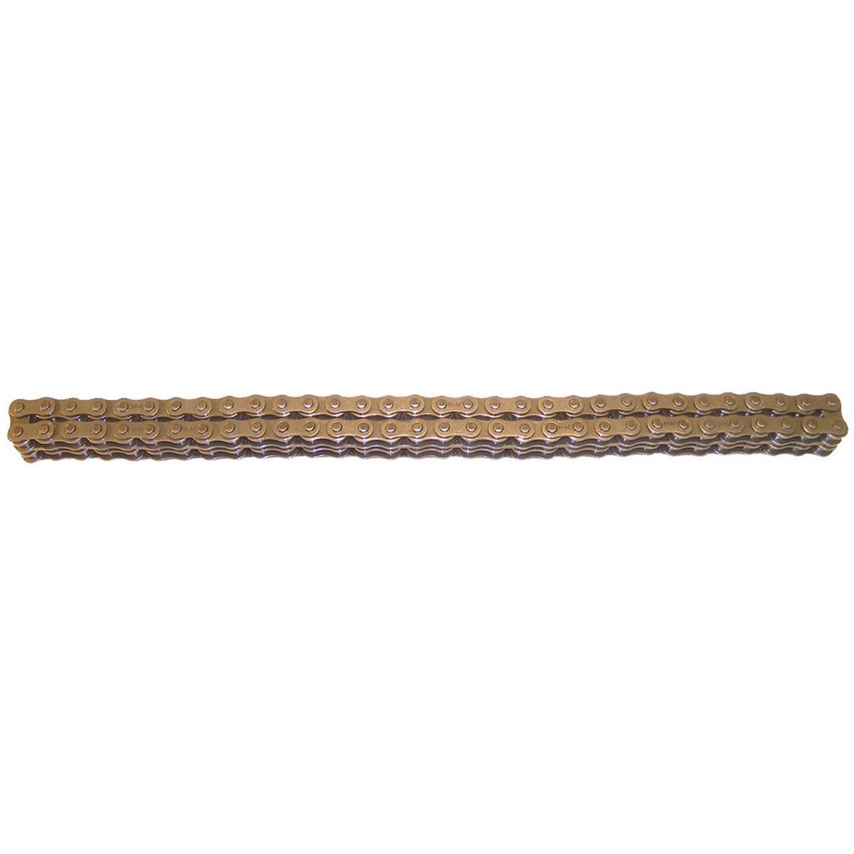 Cadena Distribución F-250 68-73, F-350 65-66, F-100 68-73, F-250 65-66, F-350 68-73, 300 63, Custom 500 64-65, Ltd...+