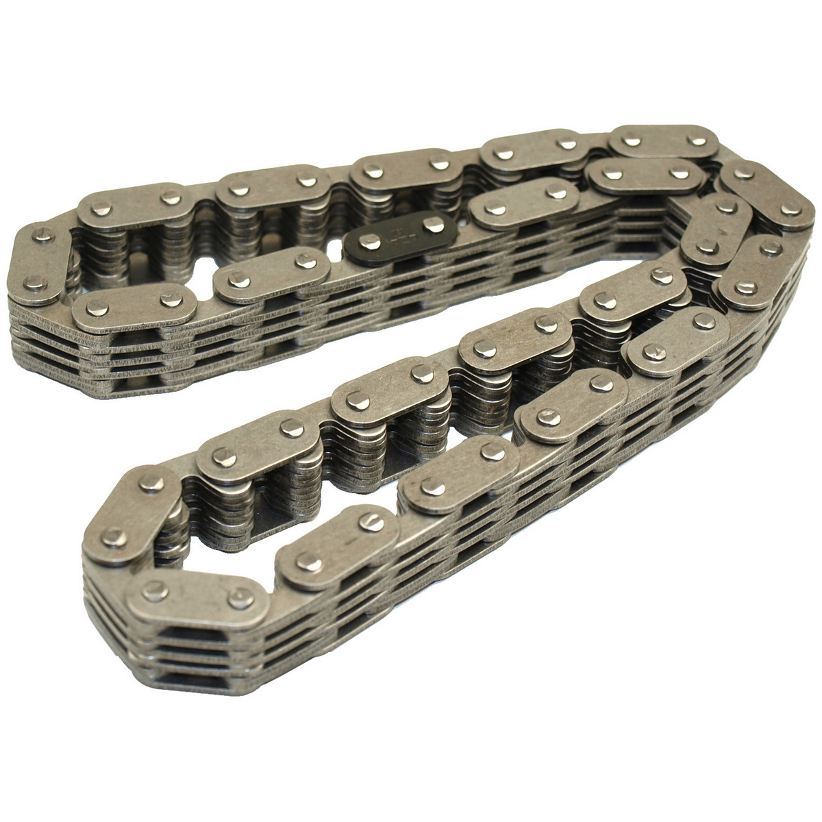 Foto 2 pulgar | Cadena Distribución J10 82-87, Wrangler 87-90, Eagle 82-88, Concord 82-83, Grand Wagoneer 84-86, Cj7 82-86, Cj5 82...+