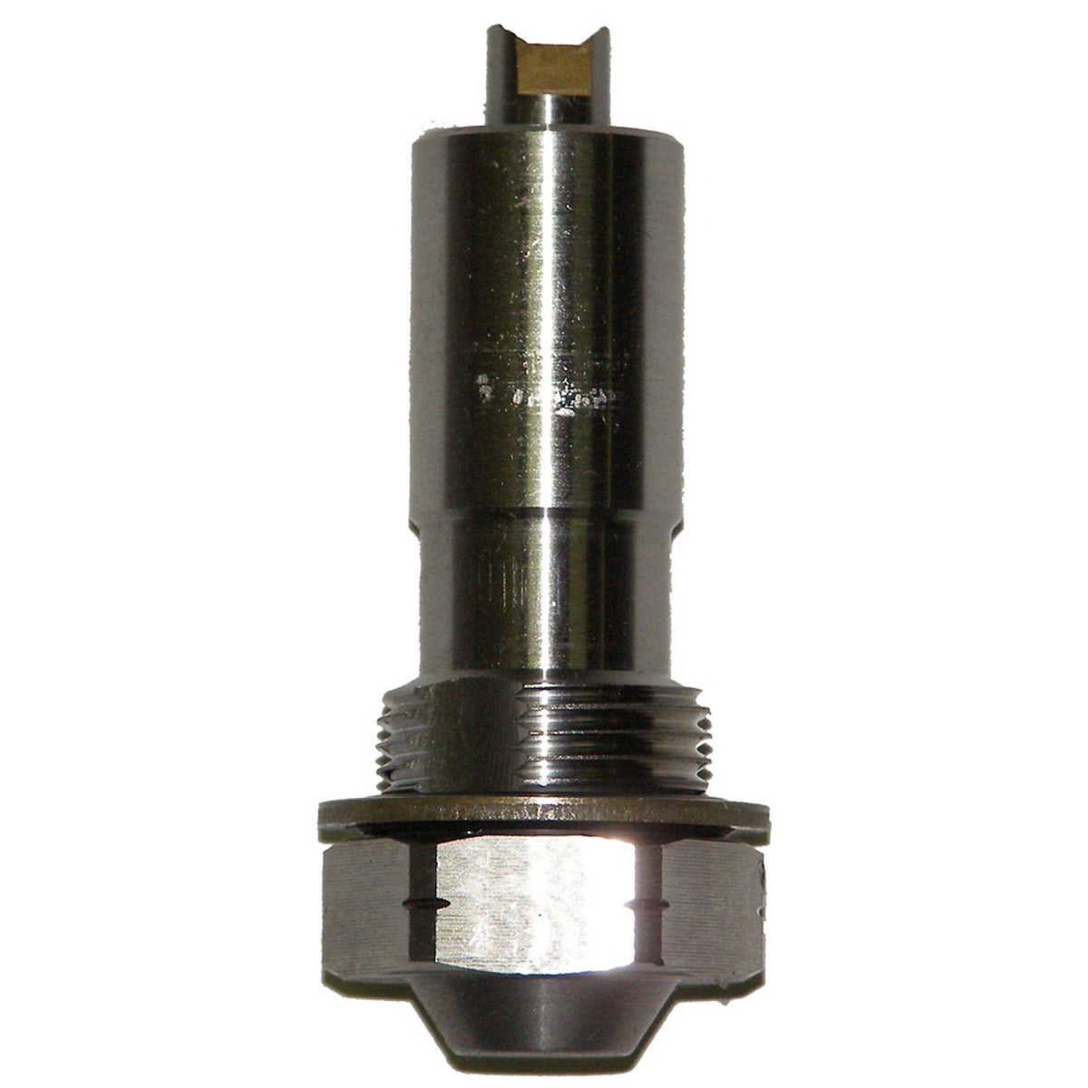 Tensor Cadena Distribución G5 09-10, 44629 01-11, L200 01-03, L300 04, Vue 02-06, Malibu 09-14, Aura 07-09, Ion 07...+ $911