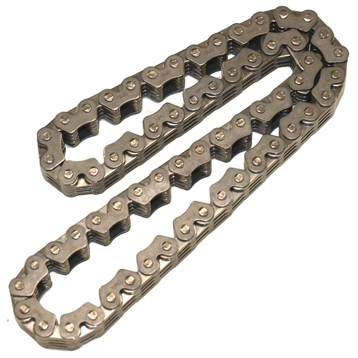 Cadena Bomba Aceite Civic 12-15, Crosstour 12-15, Ilx 13-15, Cr-v 02-14, Tsx 04-14, Element 03-11, Civic 02-11, Acc...+