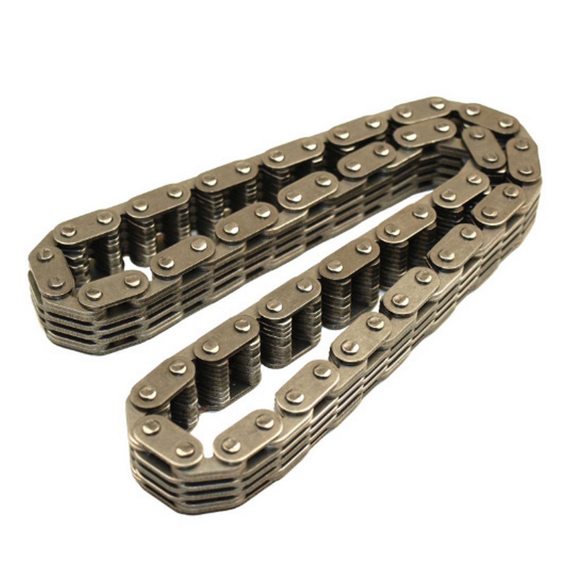 Cadena Distribución Sonoma 94-03, S10 94-03, Cavalier 90-03, Beretta 87-89, Skyhawk 83-89, Beretta 90-96, Corsica ...+