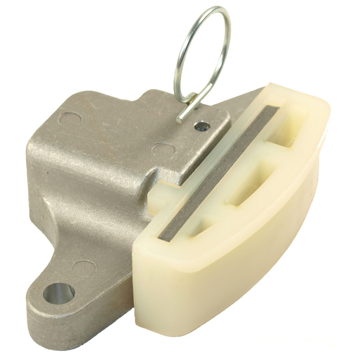 Tensor Cadena Eje Equilibrio Altima 07-16, Rogue 08-19, Frontier 05-17, Xterra 05, Sentra 07-12, Rogue Select 14-15...+
