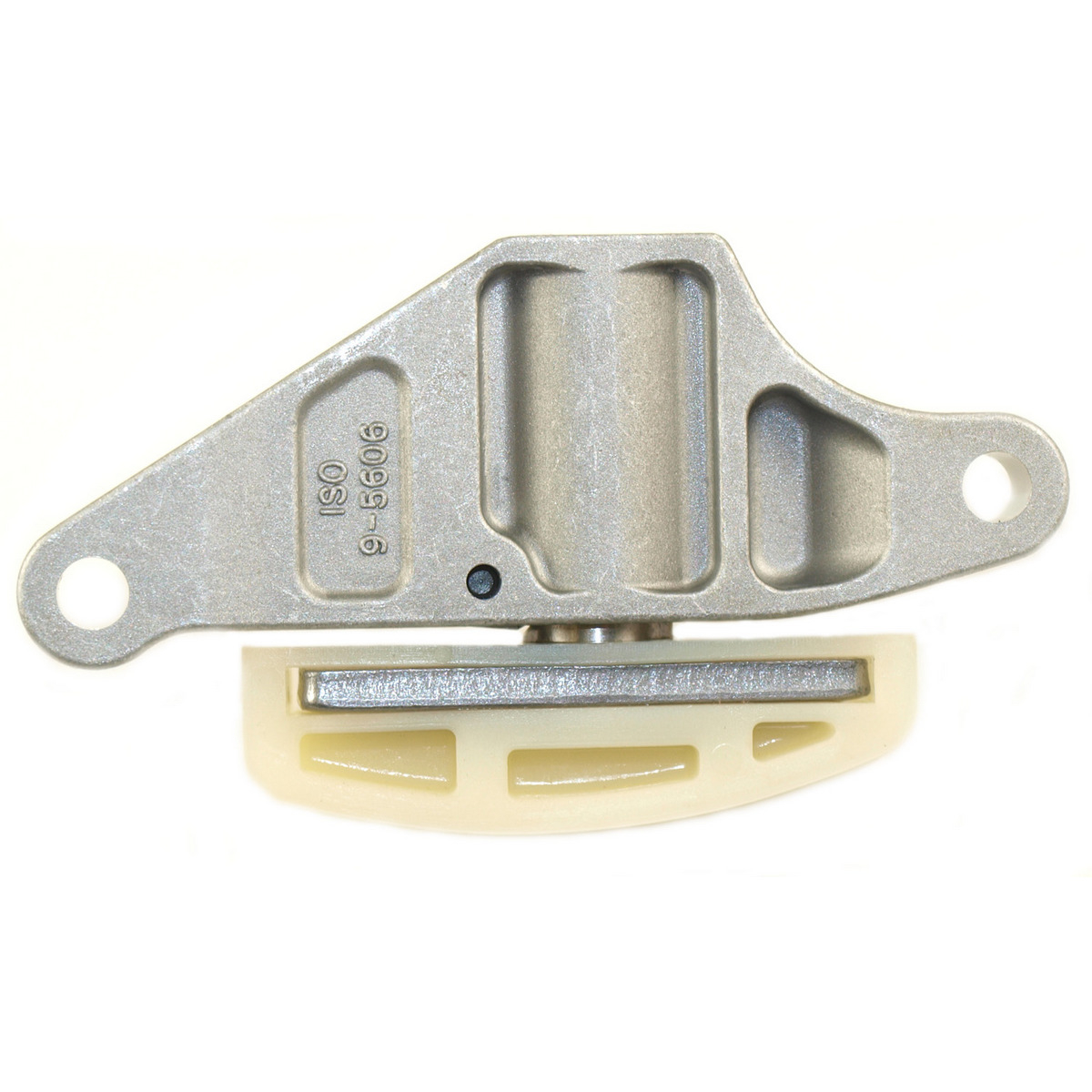 Foto 2 | Tensor Cadena Eje Equilibrio Altima 07-16, Rogue 08-19, Frontier 05-17, Xterra 05, Sentra 07-12, Rogue Select 14-15...+