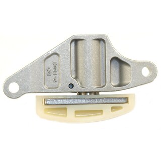 Foto 2 | Tensor Cadena Eje Equilibrio Altima 07-16, Rogue 08-19, Frontier 05-17, Xterra 05, Sentra 07-12, Rogue Select 14-15...+