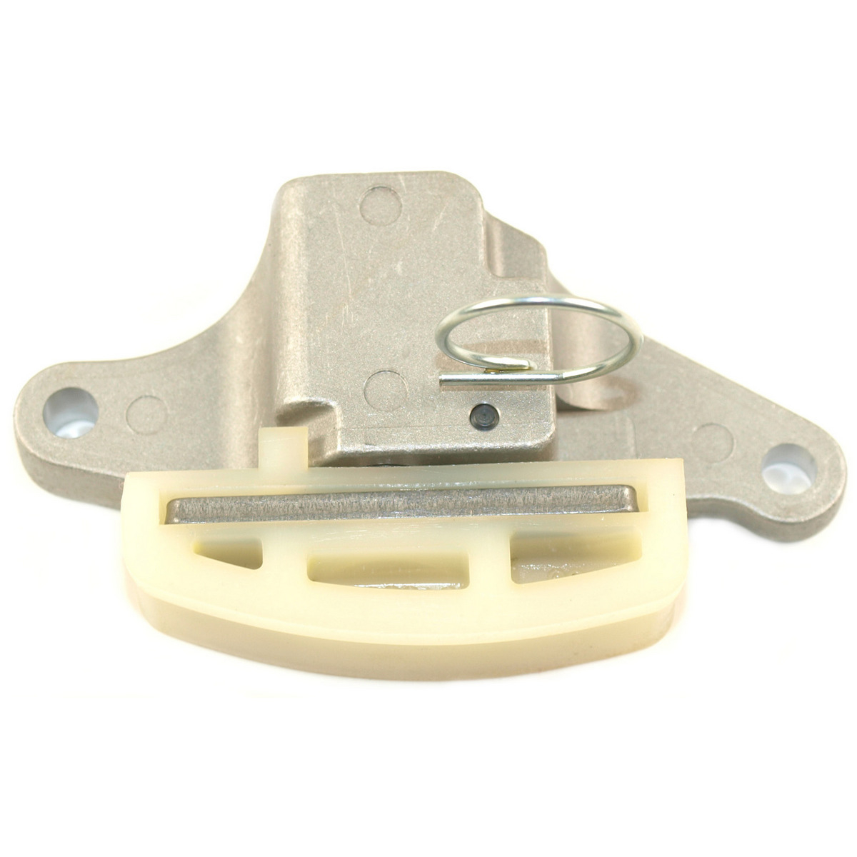 Foto 4 pulgar | Tensor Cadena Eje Equilibrio Altima 07-16, Rogue 08-19, Frontier 05-17, Xterra 05, Sentra 07-12, Rogue Select 14-15...+