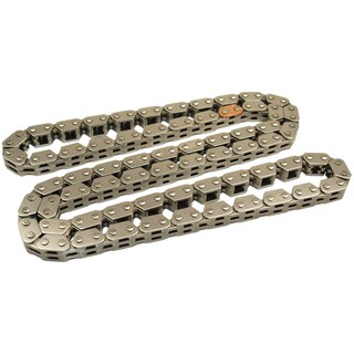 Foto 1 | Cadena Distribución Cutlass Calais 88-91, Grand Am 88-95, Achieva 92-95, Skylark 88-95, Beretta 90-94, Calais 87, ...+