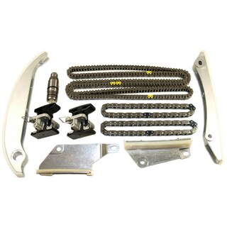 Foto 1 | Kit Cadena Distribución Sebring 08, Magnum 08, Charger 08, Avenger 08, 300 08