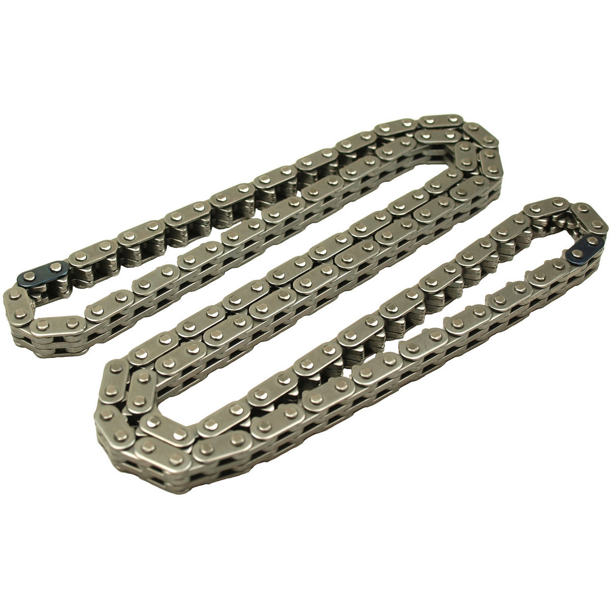 Cadena Distribución F-150 15-20, Mustang 15-20, Lobo 15-17