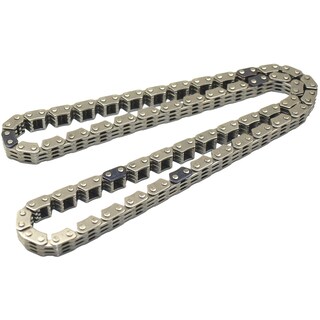 Foto 1 | Cadena Eje Equilibrio Colorado 09-12, H3t 09-10, Colorado 07-11, H3 06, Colorado 04-06, H3 07-10, I-290 07-08, Colo...+