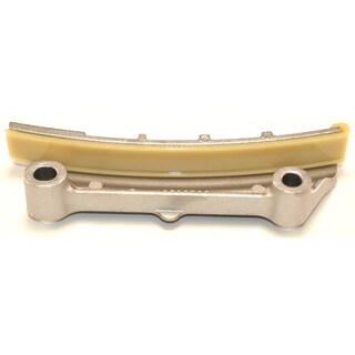 Foto 1 | Guía Cadena Distribución Cts 06-19, Impala 14-16, Rendezvous 06, Lacrosse 06-16, Impala 12-20, Xts 13-19, Ats 13-...+