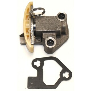 Foto 1 | Tensor Cadena Distribución Xts 13-19, Ats 13-19, Cts 07-19, Rendezvous 04-06, Caprice 12-17, Lacrosse 06-16, Impal...+