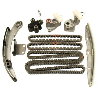 Foto 1 | Kit de Cadena de Distribución del Motor Nissan Quest 6 Cilindro 3.5 Litros 2004-2009