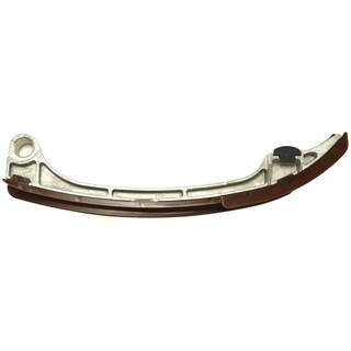 Foto 1 | Guía del Tensor de la Cadena de Distribución del Motor Pontiac Vibe 4 Cilindro 2.4 Litros 2009-2010